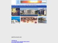 IKLIM LTD IKLIM LTD