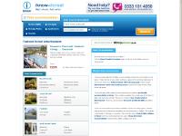 Holiday Cottages, B&B Guest Houses, Hotels, Holiday Flats & Apartments  Holiday Cottages, B&B Guest Houses, Hotels, Holiday Flats & Apartments