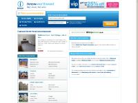 liten iknow-northwest.co.uk skärmbild liten iknow-northwest.co.uk skärmbild