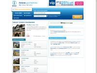 Accommodation in Yorkshire | Hotels, Cottages, B&Bs and Apartments Accommodation in Yorkshire | Hotels, Cottages, B&Bs and Apartments