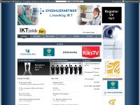 www.iktjobb.no www.iktjobb.no