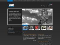 Referenser, Kontakta,  , Knowledge stands above  Referenser, Kontakta,  , Knowledge stands above
