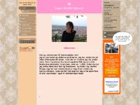 ikwessel.com Forside, Om meg, Artikler