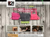 Designer Leather Jackets & Clothing for Men & Women. IL2L.