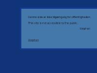 liten iladres.se skärmbild