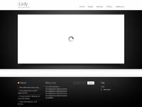 iLady | fashion about women