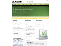 ilance.com auction software, ilance, auction