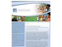 liten ilcommunityschools.org skärmbild liten ilcommunityschools.org skärmbild