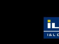iLCON - I&L Consulting AB iLCON - I&L Consulting AB