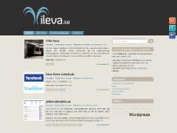 Ileva.se Ileva.se
