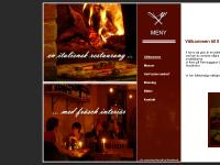 Il forno da Gino Il forno da Gino