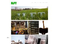 ilft | marketing communication & photography ilft | marketing communication & photography
