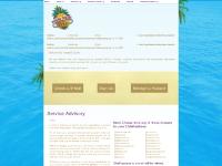 ilhawaii.net telecom/telecommunications, Hawaii, Internet