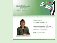  kundundersökning, kundattitydundersökning, nöjd kundindex, medarbetarundersökning