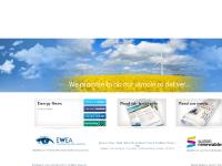 ili-energy.co.uk land investment, land, Land Sale Scotland ili-energy.co.uk land investment, land, Land Sale Scotland