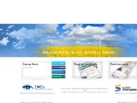 ILI (RE) Environmental Policy, Feed-in Tariffs, Why Renewable Energy?, Why Renewable Energy?  ILI (RE) Environmental Policy, Feed-in Tariffs, Why Renewable Energy?, Why Renewable Energy?