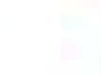 Welcome to SAI GLOBAL Welcome to SAI GLOBAL