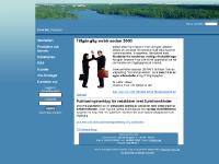 Produkter och tjänster, Kunder, Om företaget, Kontakta oss Produkter och tjänster, Kunder, Om företaget, Kontakta oss