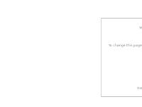 liten ilicity.se skärmbild liten ilicity.se skärmbild