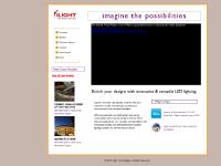 ilight-tech.com