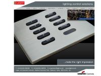 Welcome to iLight