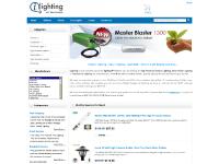 ilighting.com
