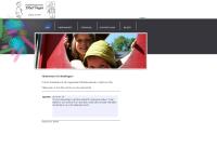 illbattingen.se Verksamhet, Personal, Bilder illbattingen.se Verksamhet, Personal, Bilder