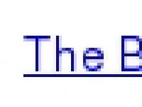 Islas Baleares: Mallorca, Menorca, Ibiza y Formentera