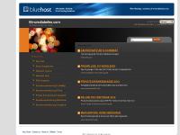 Welcome illinoisdiabetes.com - BlueHost.com Welcome illinoisdiabetes.com - BlueHost.com