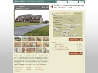 Peoria Area Real Estate