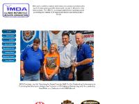 illinoismda.com About IMDA, Dealers, Race Schedule illinoismda.com About IMDA, Dealers, Race Schedule