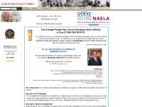 Illinois Medicaid Attorney | Medicaid in Illinois | IL Medicaid | Bill Kanter - IL Medicaid Lawyer Illinois Medicaid Attorney | Medicaid in Illinois | IL Medicaid | Bill Kanter - IL Medicaid Lawyer