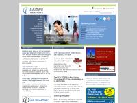 illinoisrealtor.org real estate, realtor, realtors