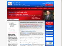 illinoisworkinjury.com chicago work injury lawyer, illinois workers compensation, illinois workers comp illinoisworkinjury.com chicago work injury lawyer, illinois workers compensation, illinois workers comp