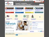 Illinois workNet Welcome Page Illinois workNet Welcome Page