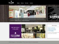 illum.eu illum.eu