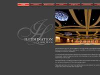 illuminationlighting - ILLUMINATION LIGHTING illuminationlighting - ILLUMINATION LIGHTING