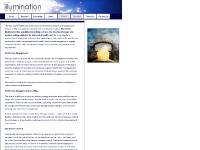 Welcome to Illumination Medical Welcome to Illumination Medical