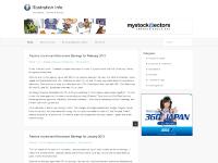 illustrationinfo.com Illustrator Beginner’s Series, Microstock, CT Cartoons is Online! illustrationinfo.com Illustrator Beginner’s Series, Microstock, CT Cartoons is Online!