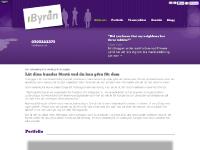 liten illustrationsbyran.se skärmbild liten illustrationsbyran.se skärmbild