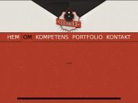 Jessica Ahrling Jessica Ahrling