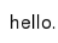 ilmanhakim - ing. ilmanhakim - ing.