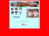 ilnettuno.com Designed by KC Consulting, SXM-Info, Activities