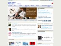 liten ilo.org skjermbilde