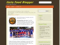  Sinjin, Janette Toral, Malditang Pinay, Fans