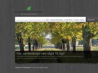 liten ilpsykoterapi.se skärmbild liten ilpsykoterapi.se skärmbild