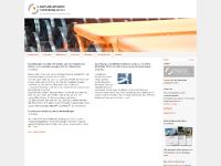 Baustähle Röhrenstähle Schiffbau Ilsenburger Grobblech GmbH Baustähle Röhrenstähle Schiffbau Ilsenburger Grobblech GmbH