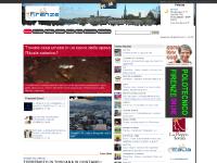 ilsitodifirenze - Il Sito di Firenze | Notizie di cronaca, politica, sport da Firenze