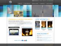 ilslaunch.com ILS, Proton Rocket, Commercial Launch Services ilslaunch.com ILS, Proton Rocket, Commercial Launch Services