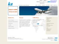 Market Intelligence, Supply Chain Management Software, Defense Logistics Data, SOLUTIONS  Market Intelligence, Supply Chain Management Software, Defense Logistics Data, SOLUTIONS